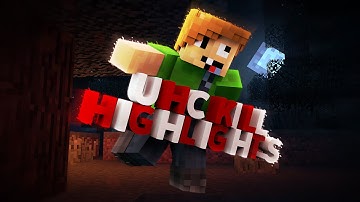 UHC Kill Highlights - Episode 10 - "Horse"