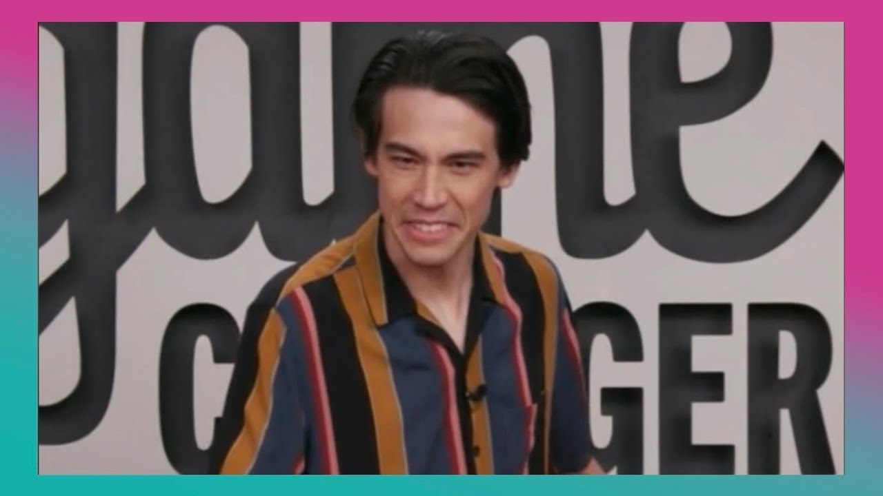 Zac Oyama, Comedy Sniper