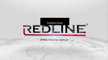 6)- Redline - Golden Box - How to change language.
