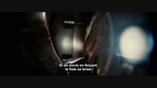 cryptex.wmv