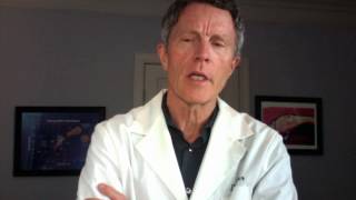 How to Stop Genetics from Causing You Heart Attack, Stroke, Cancer, Leaky Gut Risk - 9P21, ApoE4