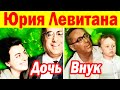 Предчувствие БЕДЫ! Он так БОЯЛСЯ оставить ЕЁ одну..