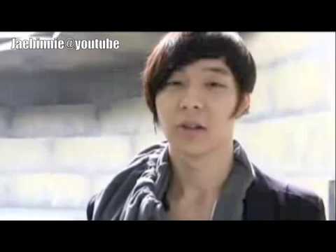 [fanmade] Wondershinki vid 2