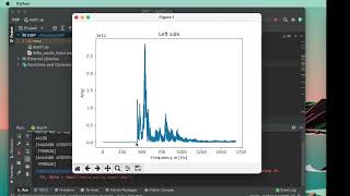 Crude DSP part4