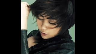 Download lagu Hikaru Utada - DISTANCE (Full album 2001)