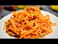 Паста "БОЛОНЬЕЗЕ" рецепт итальянской кухни. Как приготовить вкусно спагетти.