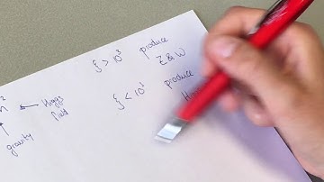 PAPERCLIP jorinde van de vis