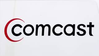 Comcast Prank Call - My Ethernet Cord Is Stuck In My Ass
