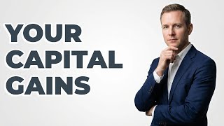 What Is Total Value to Paid-In Capital (TVPI)?