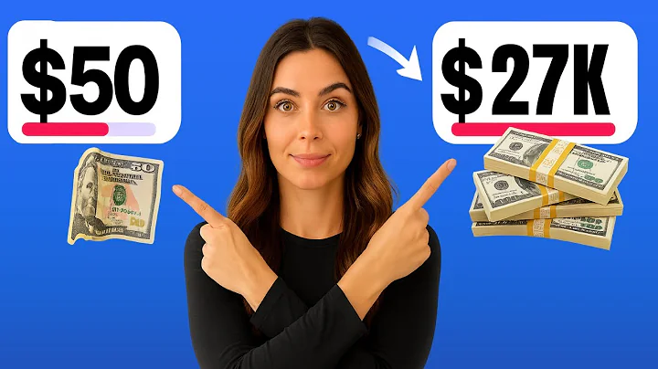 How This Small Business Owner Made $27K on Black Friday Without Big Discounts 4-Phase BFCM Strategy