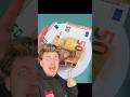 Cette Technique Peut Vous Rendre Riche 💰