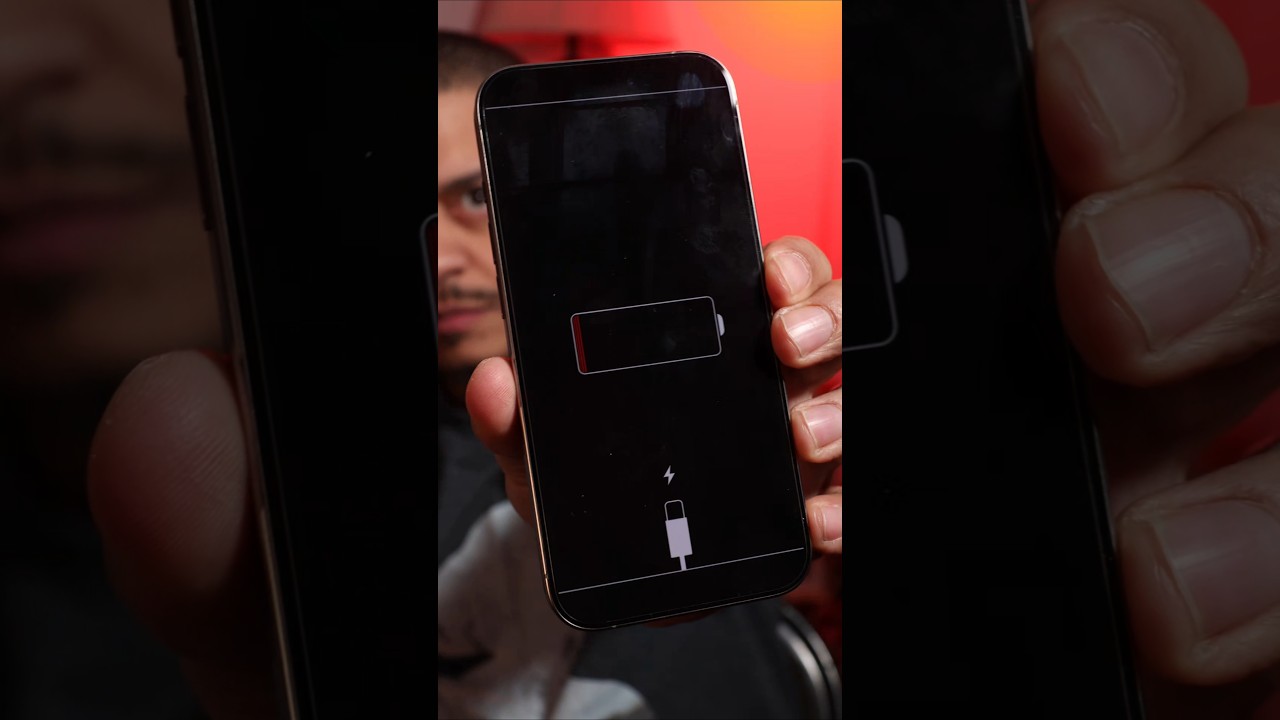 Anker решает ваши проблемы