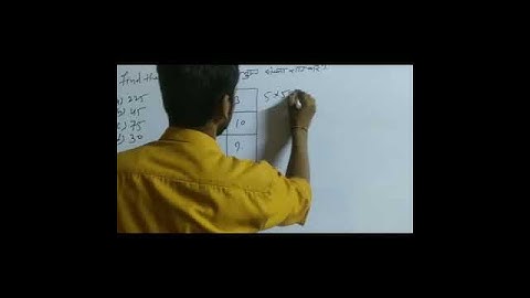 Reasoning, find the missing number Trick, रेलवे #SSC #NTPC #Tranding #Short #Shorts #viral