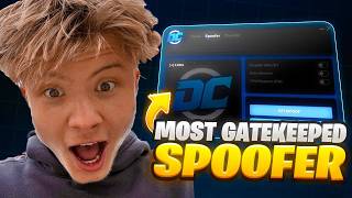 HWID Spoofer - The Only UNBAN Method For Any Game (Hwid Spoofer 2026)