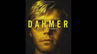 Video thumbnail of "Dahmer Monster The Jeffrey Dahmer Story Soundtrack - Catch Me (I m Falling)"