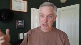Message to Congressional candidates in CD 6 and 7