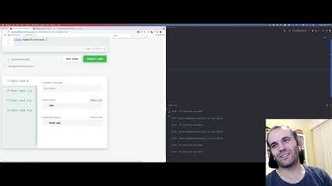 Solving HackerRank Problems - Day 1