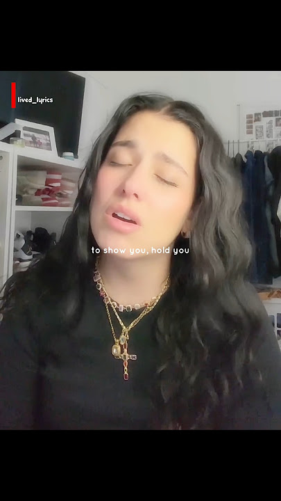 Eenie Meenie ~ Justin Bieber and Sean Kingston Cover Song #aesthetic #lyrics #eeniemeenie