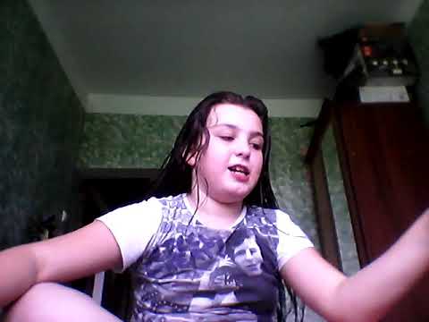 PrinkTime სერგოს გავუკეთე PrinkTime