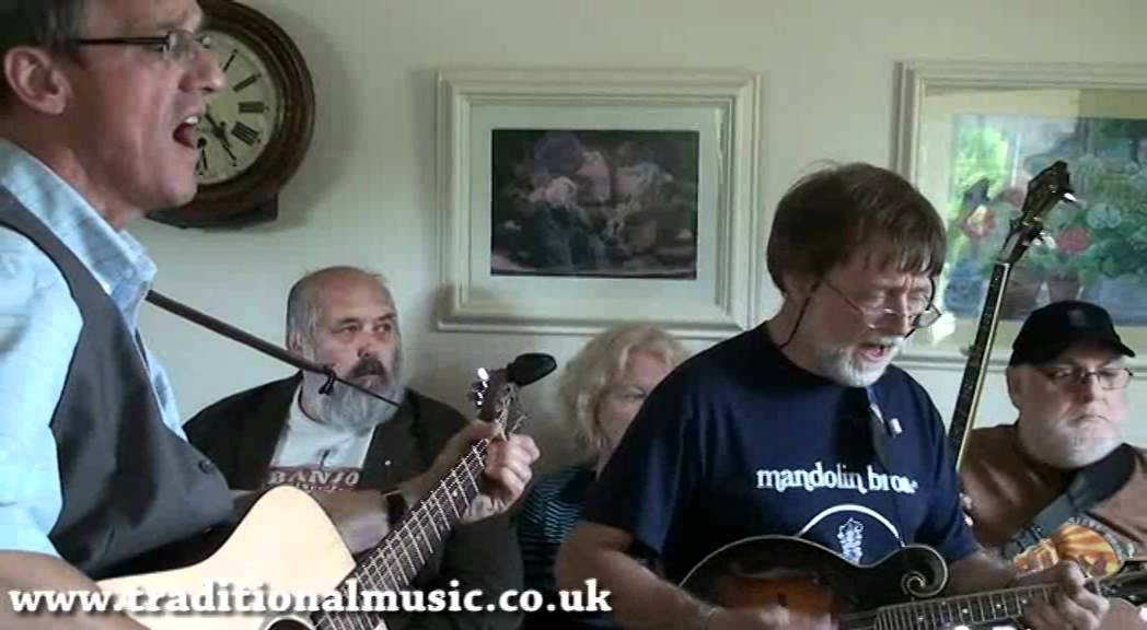 Seminole Wind YouTube