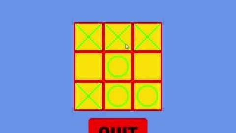 Programming Assignment 4 - Beginning Game Programming with C#