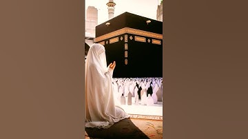 #سورة_الإخلاص #egzonibrahimi #sakuraschoolsimulator #ikhlas