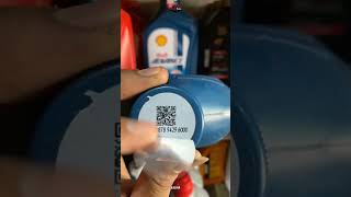 JANGAN SALAH BELI! Panduan Lengkap Oli Motor Shell Advance AX3, AX5, AX7 JANGAN SALAH BELI! Panduan Lengkap Oli Motor Shell Advance AX3, AX5, AX7