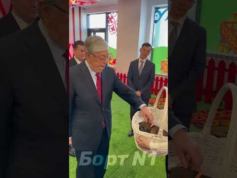 В Сети появилось