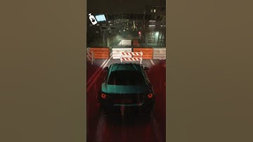 NSF no limits new game play #6