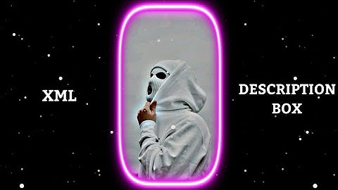 KAHANI SUNO 3.0 😌💓 || NEW XML FILE 📥🥵 🌸 || TREND SONG 🌼 || @apongeditz #xml #xmlfile