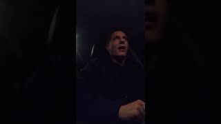 J Dot Freestyles #18 (Sometimes Freestyle)🗣️🗣️🗣️ 🎶🎶🎶
