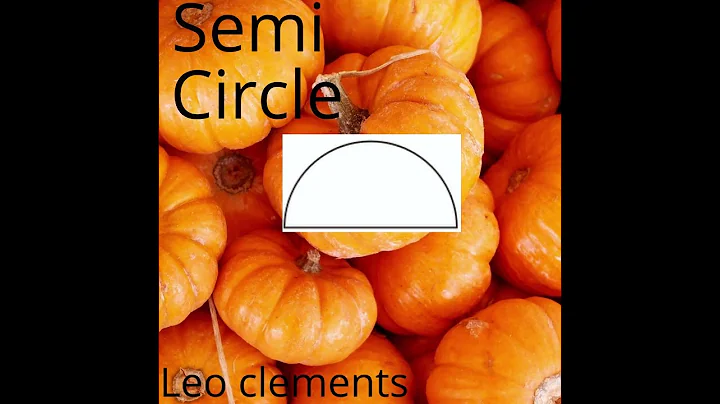 Noodle - Leo Clements