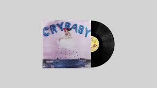 Melanie Martinez - Pacify Her (Dolby Atmos Mix) Resimi