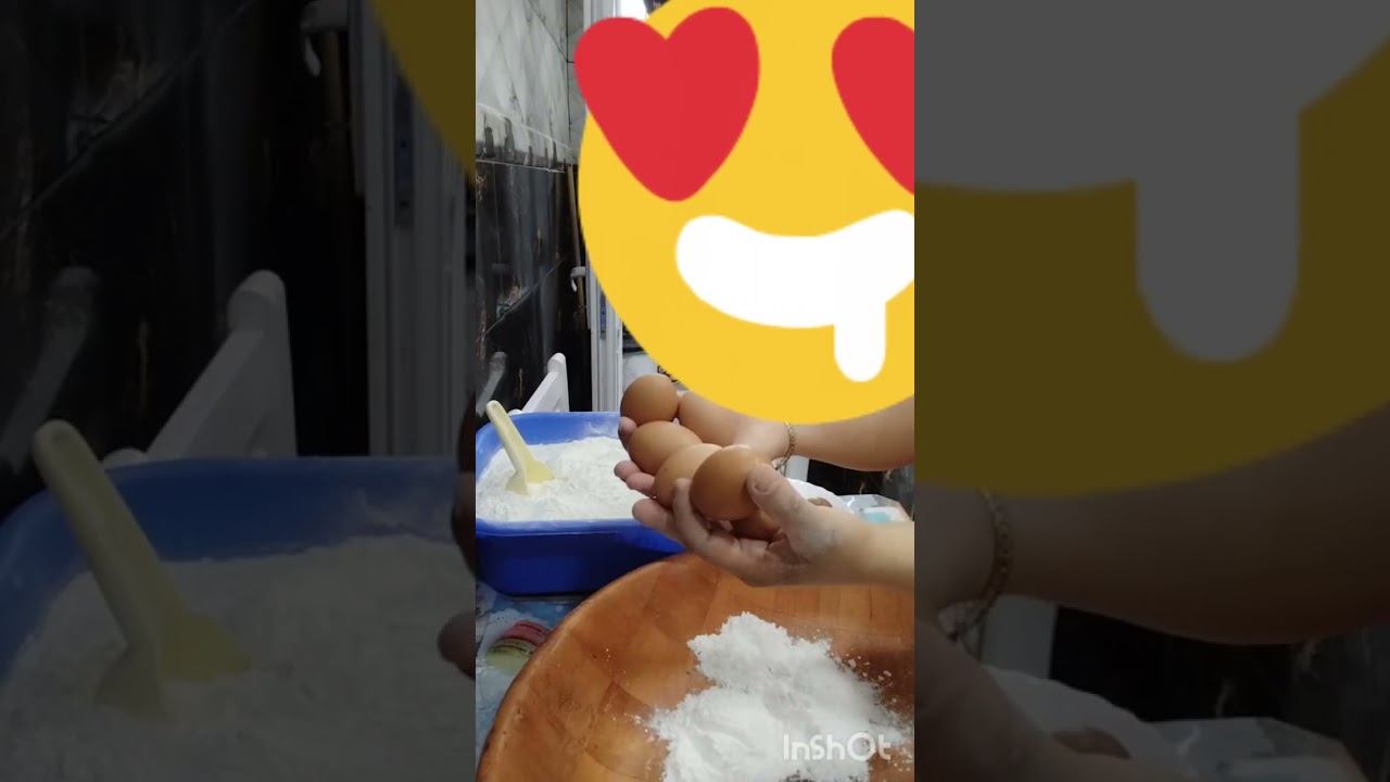 روتين يومي 😁❤️مع كواليس طلبية احلى عروسة ❤️❤️