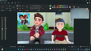 Babyfirst What Is It Watermelon & Shark