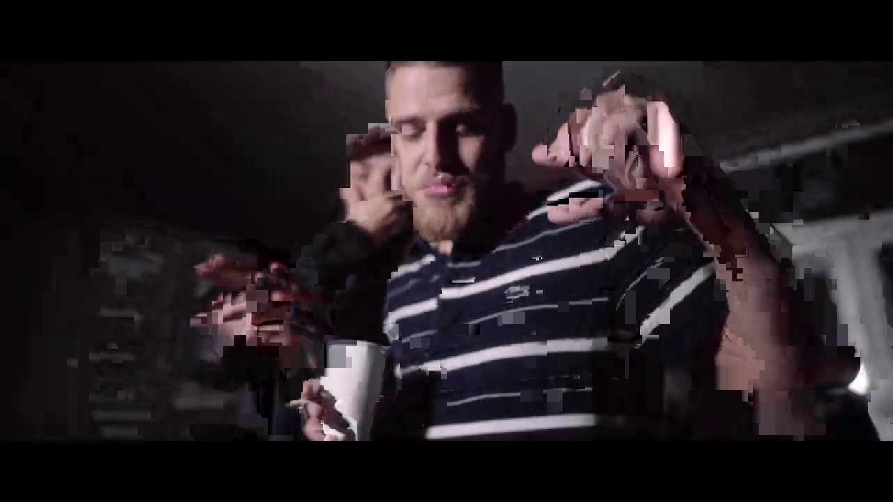 Homegrow - FLEX53 feat. G.FiT & Keanu (prod. nutro) (dir. tbfilms)