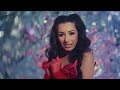 Diana Carlig - Sunt frumoasa foc | Official Video