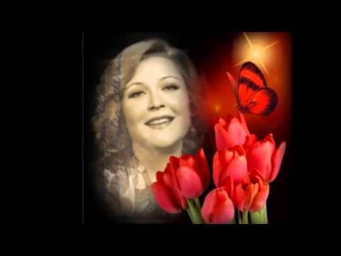 Nesrin SİPAHİ-Ne Hevây-ı Bağ-ı Sâzed Ne Kenâr-ı Kişt-i Mârâ (ACEM AŞİRÂN)R.G.
