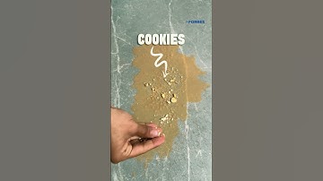 Some call it a mess, we call it a warm-up. Forbes Smartclean makes every corner chakachak clean. ✨