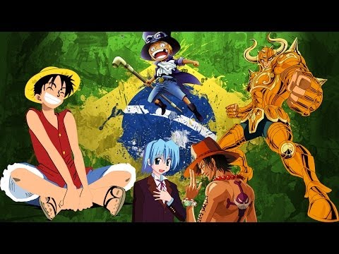 tomodachigame #onepiece #animes #viral #viraltiktok #brazil