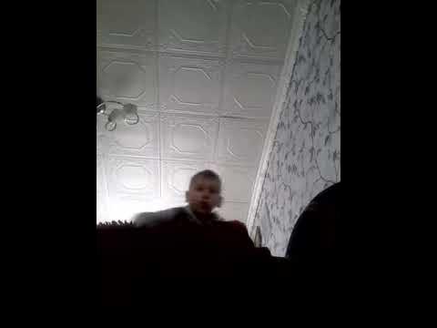 Ивд - YouTube
