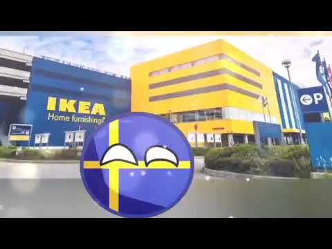 Ikea