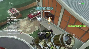 [Black Ops 2 Wii U] View Model Cycler Mod