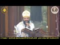 انا مابحبش ربنا ابونا يوساب مجدي Fr Yousab Magdy انا مابحبش ربنا ابونا يوساب مجدي Fr Yousab Magdy