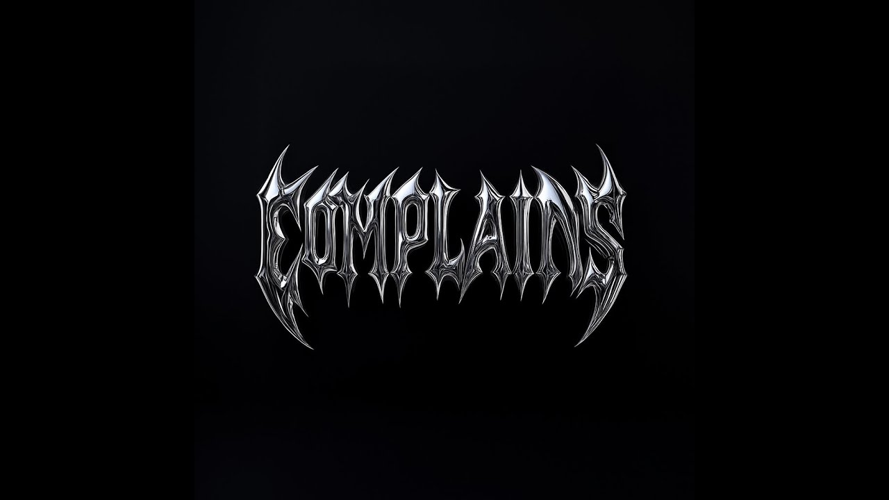 M NEAT - Complains ( Official Music Video )