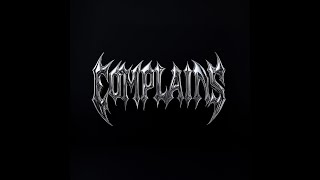 M Neat - Complains Official Music Video