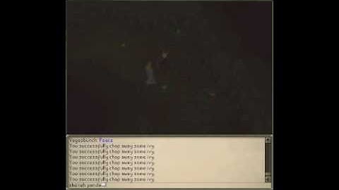 Runescape frog princess random event