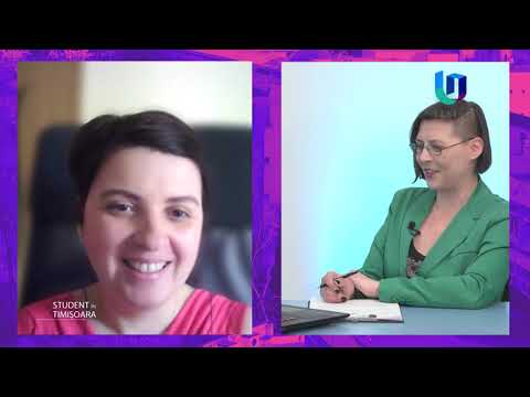 Piața imobiliară, în pandemie