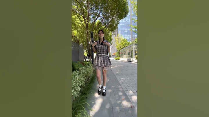 開學了！願孩子們好好學習天天向上，一路康庄大道奔清北#開學季 - 天天要聞