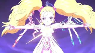 Pretty Cure | Girls just wanna have fun!